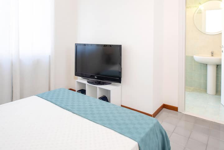 ٠٠/١٥-٠٠/١٣ جلسة