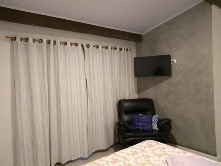 Recámara 1