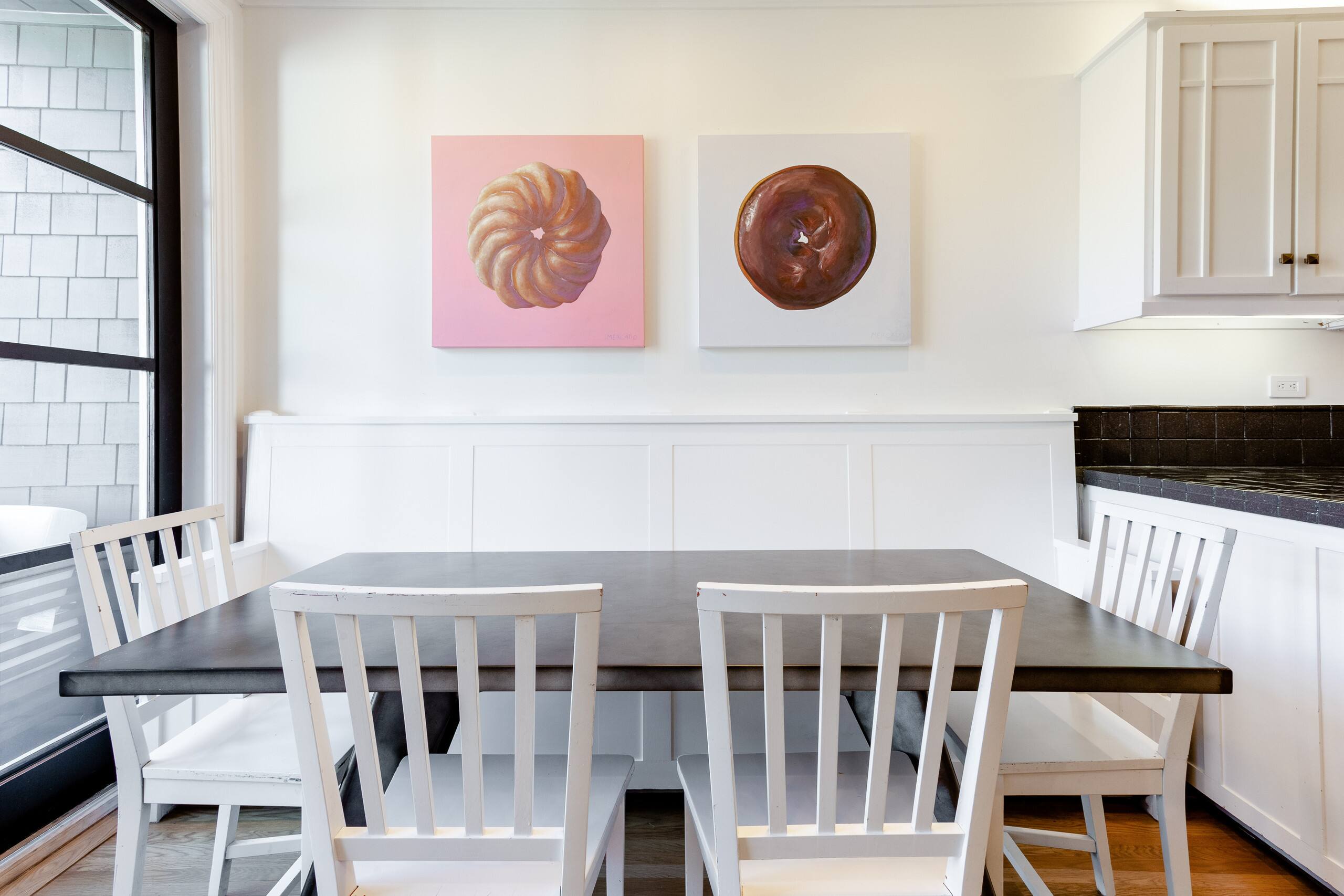 Home in San Francisco · ★5.0 · 4 bedrooms · 4 beds · 2.5 baths - Image 15