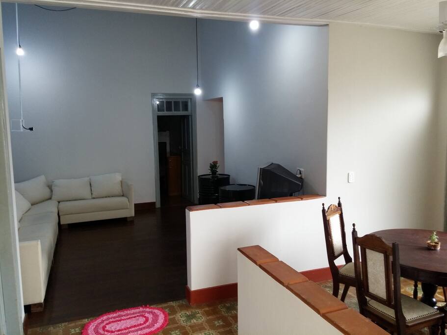 Sala
