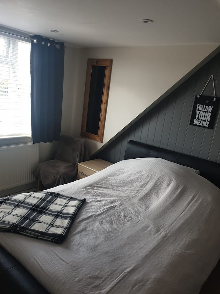 Southwick Vacation Rentals & Homes England, United Kingdom Airbnb