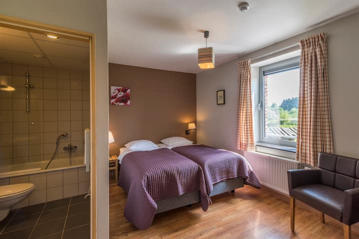 ห้องนอน2