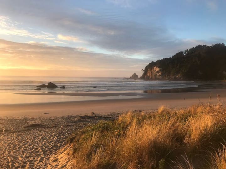 Whangamatā locations de vacances et logements Waikato, Nouvelle