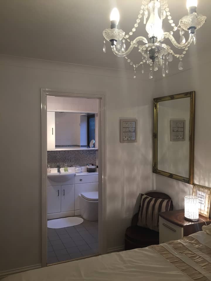 10 Best Airbnb Vacation Rentals In Saffron Walden, UK Updated 2024