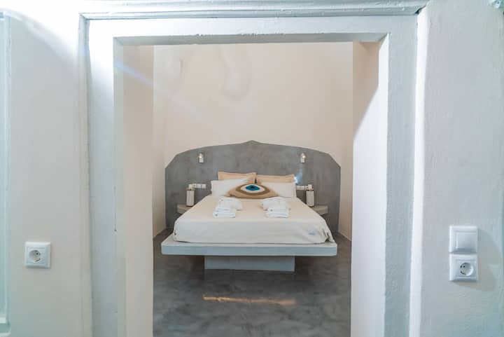Chambre 1