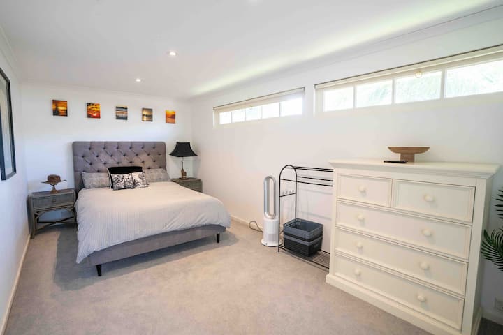 غرفة النوم 4