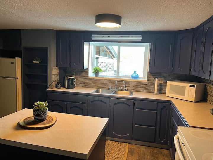 Lumsden Vacation Rentals & Homes Saskatchewan, Canada Airbnb