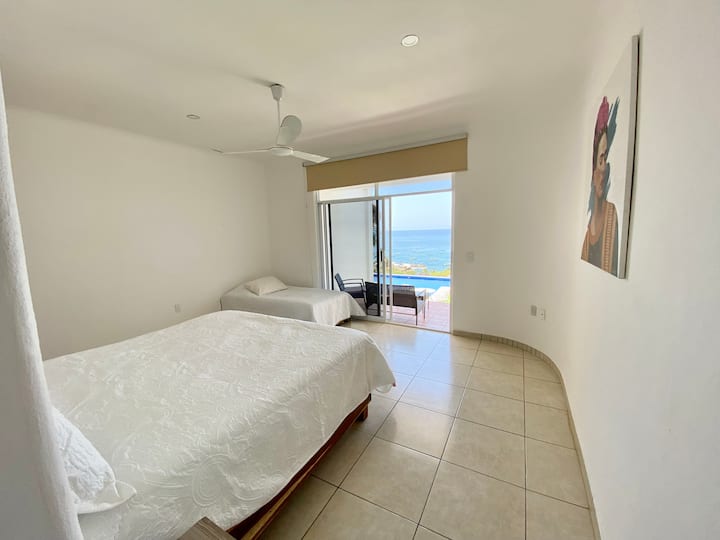 Chambre 1