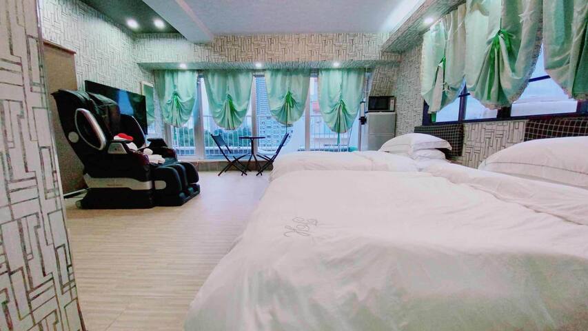 成田空港から京成上野駅まで41分 交通便利 天満宮神社 東京大学 上野公園 アメ横 秋葉原 Kvartiry V Arendu V G Bunkyo City Tokio Yaponiya