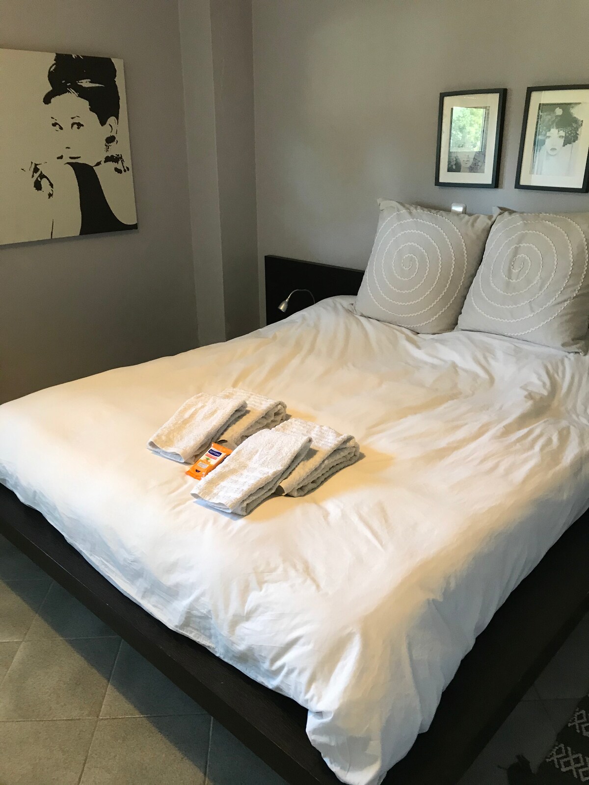 ห้องนอน2