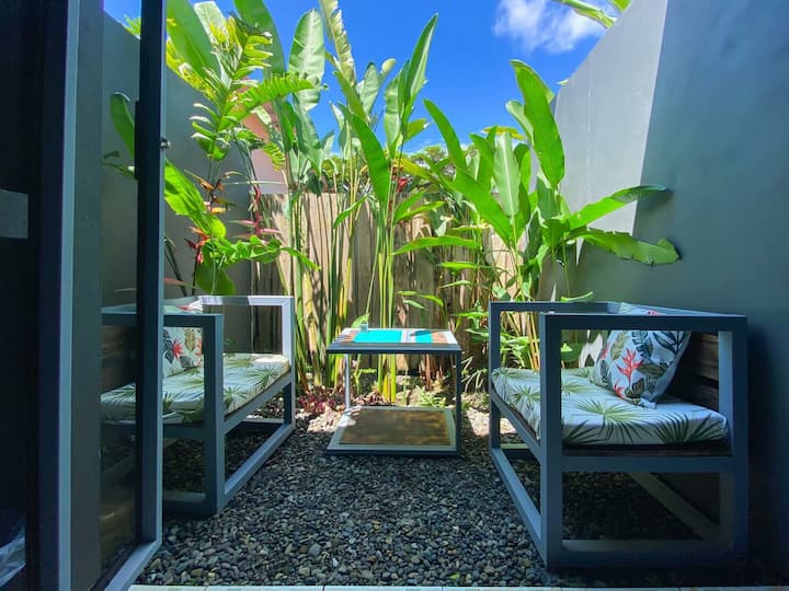 Uvita Vacation Rentals & Homes Puntarenas Province, Costa Rica Airbnb