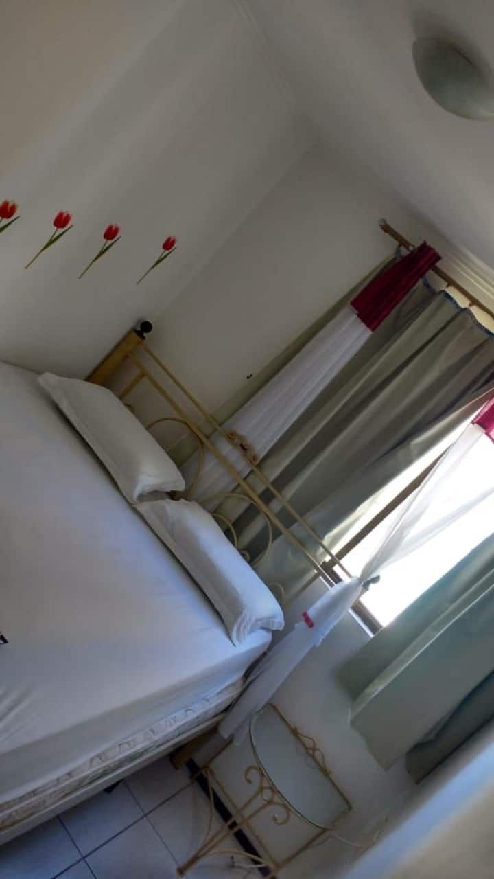 ห้องนอน1