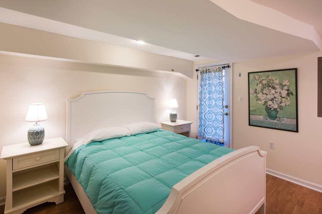 Green Street Rooms For Rent Green Street Rooms For Rent