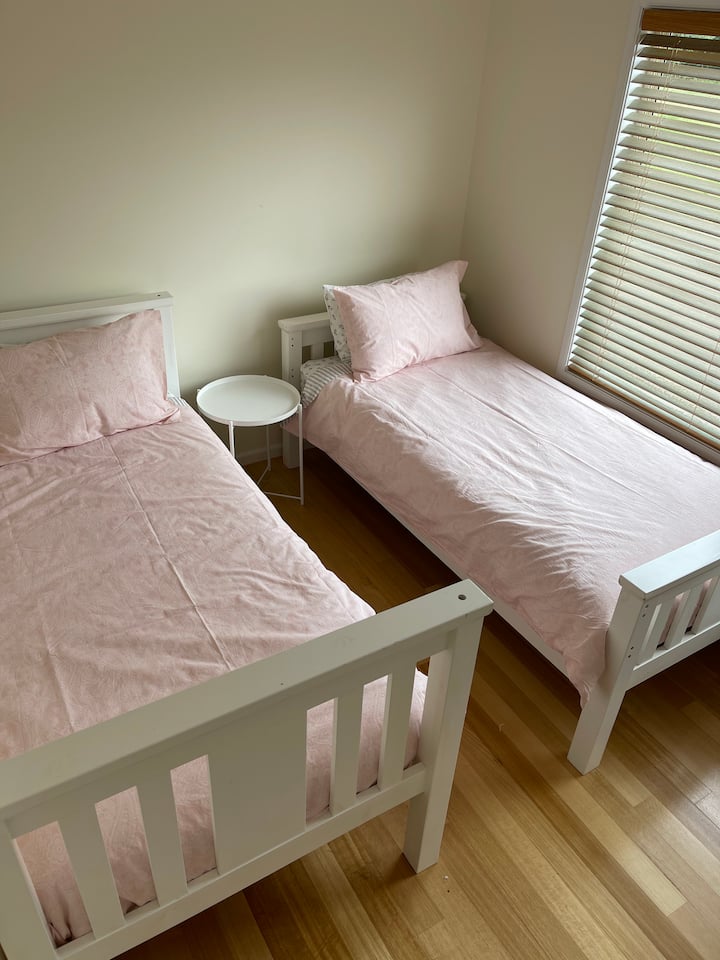 საძინებელი 5