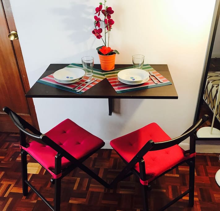 Comedor