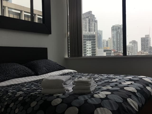 Great Location Great Apartment Great Reviews