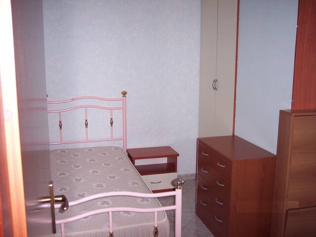 Alloggio per studenti, prezzo eccezionale!!