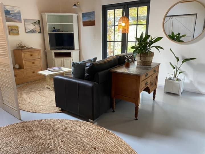 Quindalup Holiday Rentals & Homes Western Australia, Australia Airbnb