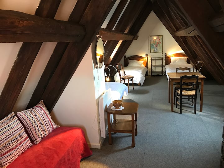 ห้องนอน2