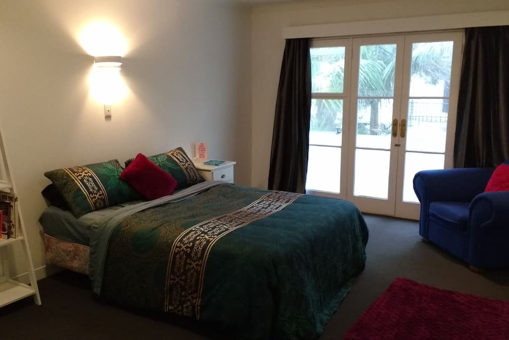 Room 1