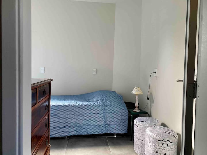 Quarto4