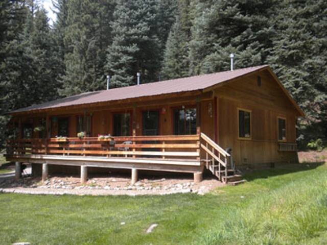 Vacation Rentals Homes Experiences Places Airbnb