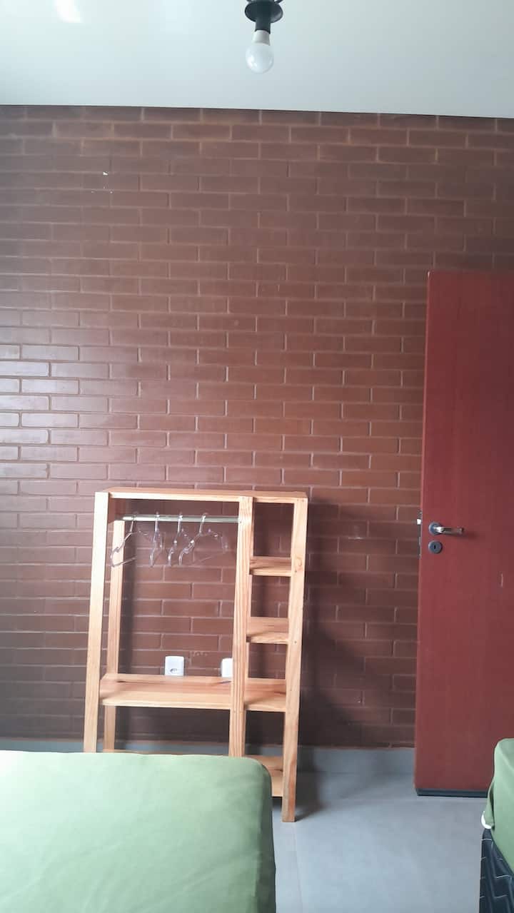 Спална соба1
