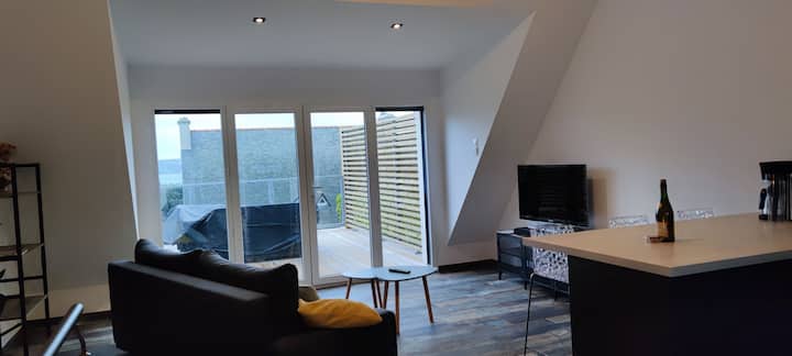 Всекидневна