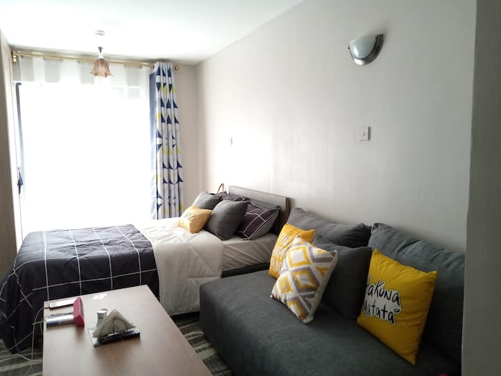 Donholm Vacation Rentals & Homes Donholm, Nairobi, Kenya Airbnb