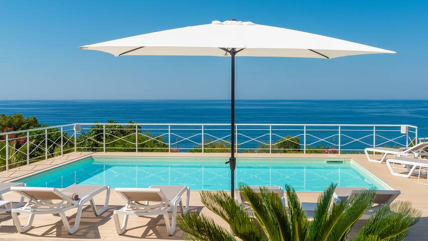 Tenuta Scialandre 10, Emma Villas gallery image 3