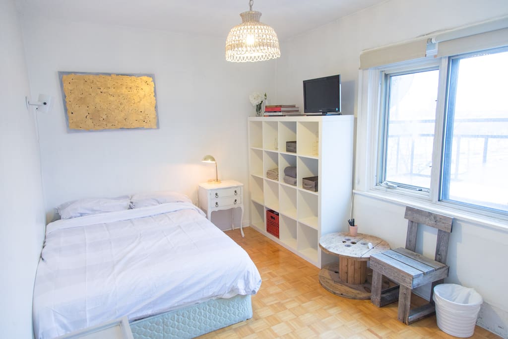 Bedroom Apartments Parkdale Toronto Bedroom Apartments Parkdale Toronto