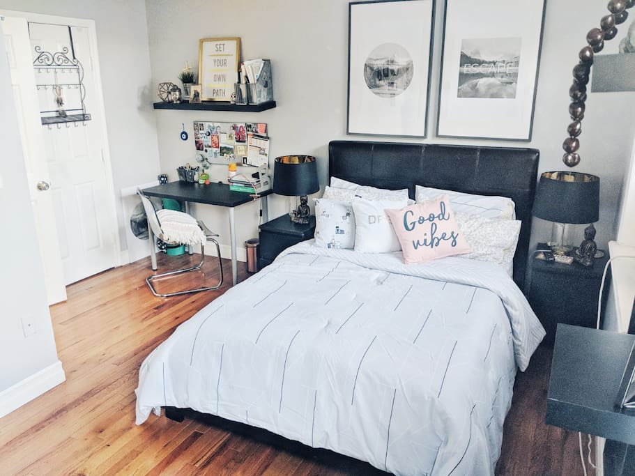 Rooms For Rent Central Nj Rooms For Rent Central Nj