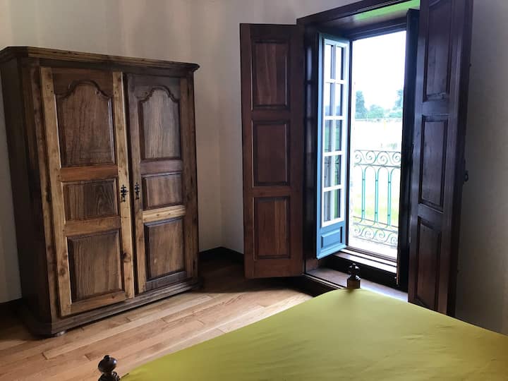 Hallado 2 habitación 2
