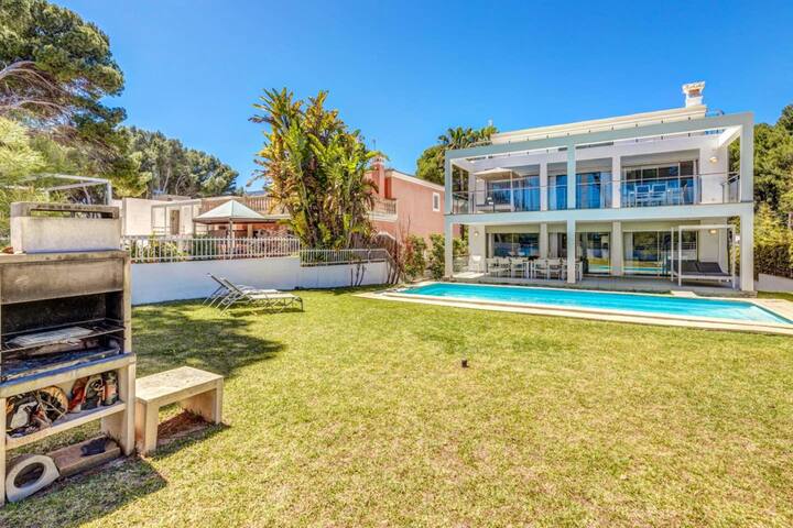 Gemelos gallery image 2