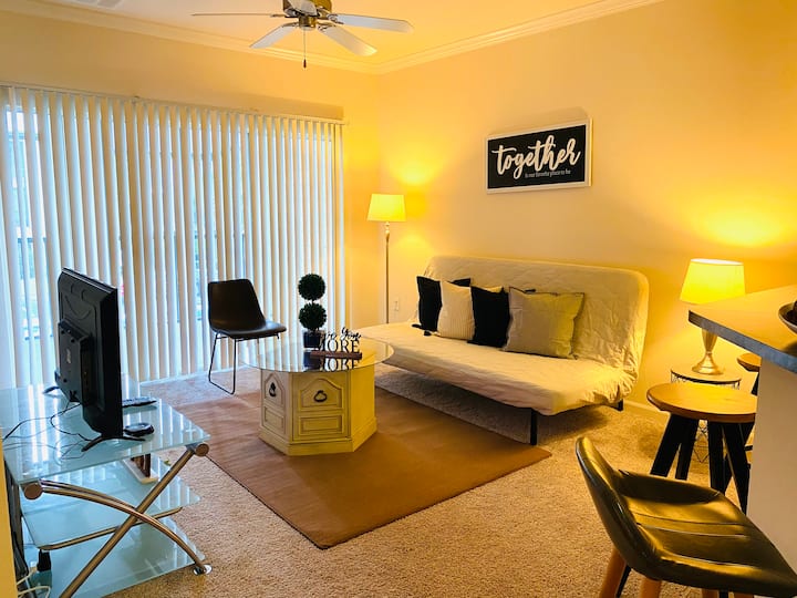 Millenia, Orlando Vacation Rentals & Homes Orlando, FL Airbnb