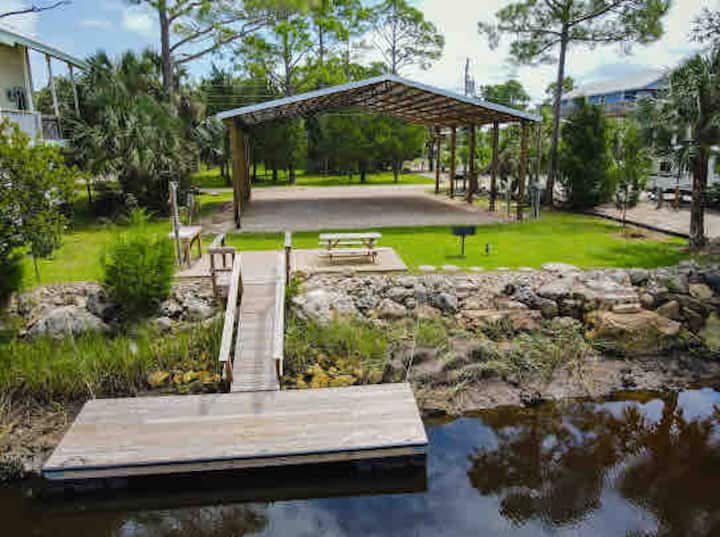 Keaton Beach Vacation Rentals House and Cabin Rentals Airbnb