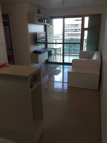 Apartment Available for the Rockin Rio gallery image 4