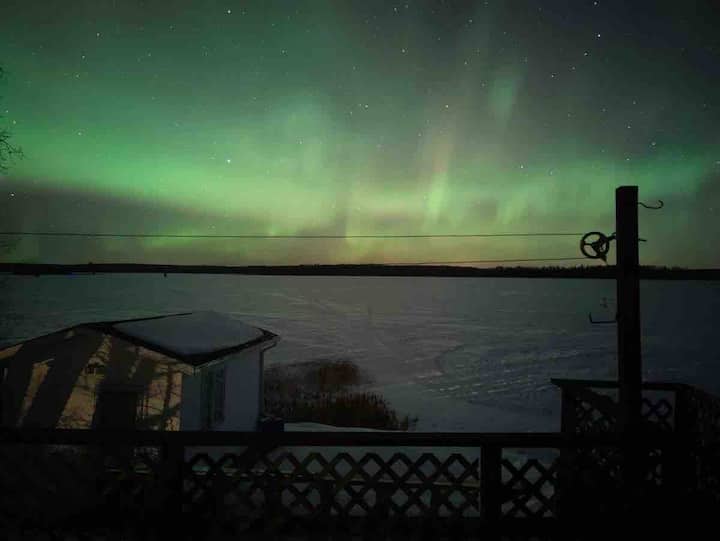 Slave Lake Vacation Rentals & Homes Alberta, Canada Airbnb