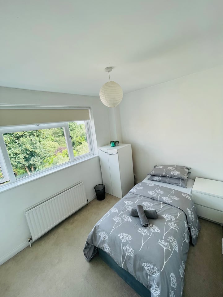 Greenwich Holiday Rentals & Homes Greenwich, London, United Kingdom