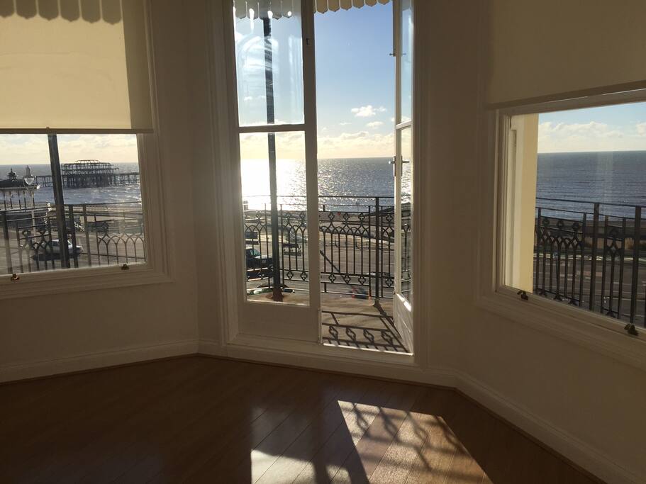Room For Rent Reading Uk Room For Rent Reading Uk