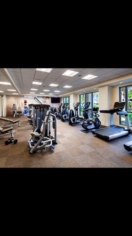 Westin Nanea 2B gallery image 5