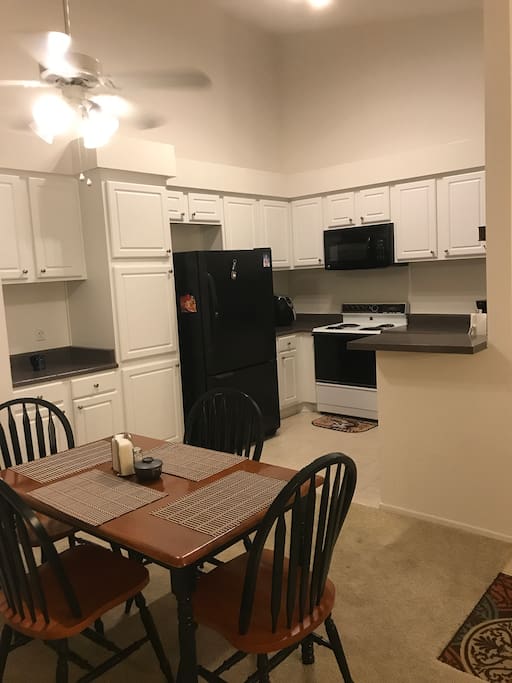 Rooms For Rent In Placentia Rooms For Rent In Placentia