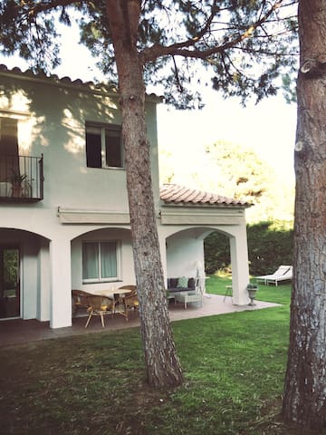 3 bedrom house at Pals. Pool, beach & Golf gallery image 5