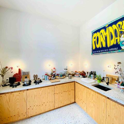 Architect’s Loft gallery image 4