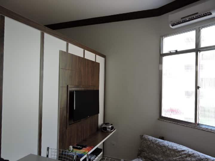 Brand New Studio In Flamengo - Rio de Janeiro
