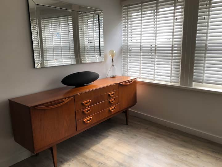 Top 10 ShortTerm Rentals In Exeter, UK Updated 2024 Trip101