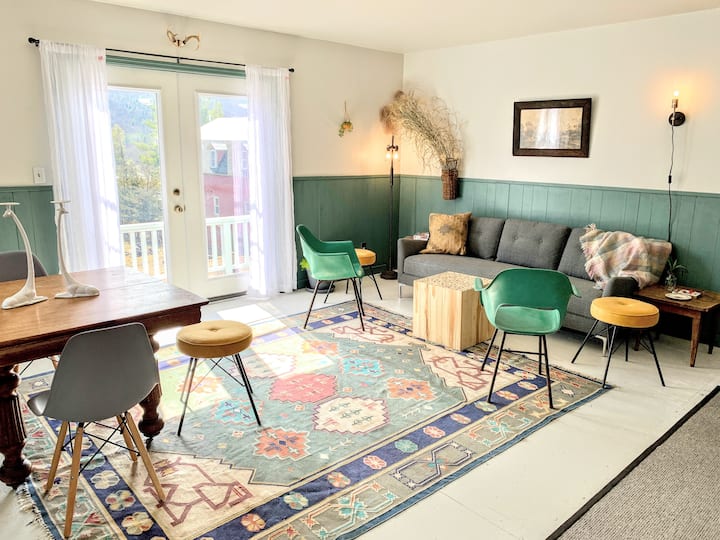 Lake Rip Van Winkle Holiday Rentals & Homes Tannersville, NY Airbnb