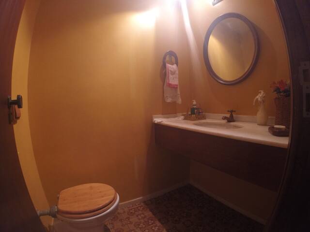 Amplo e no coração de Ipanema! gallery image 4