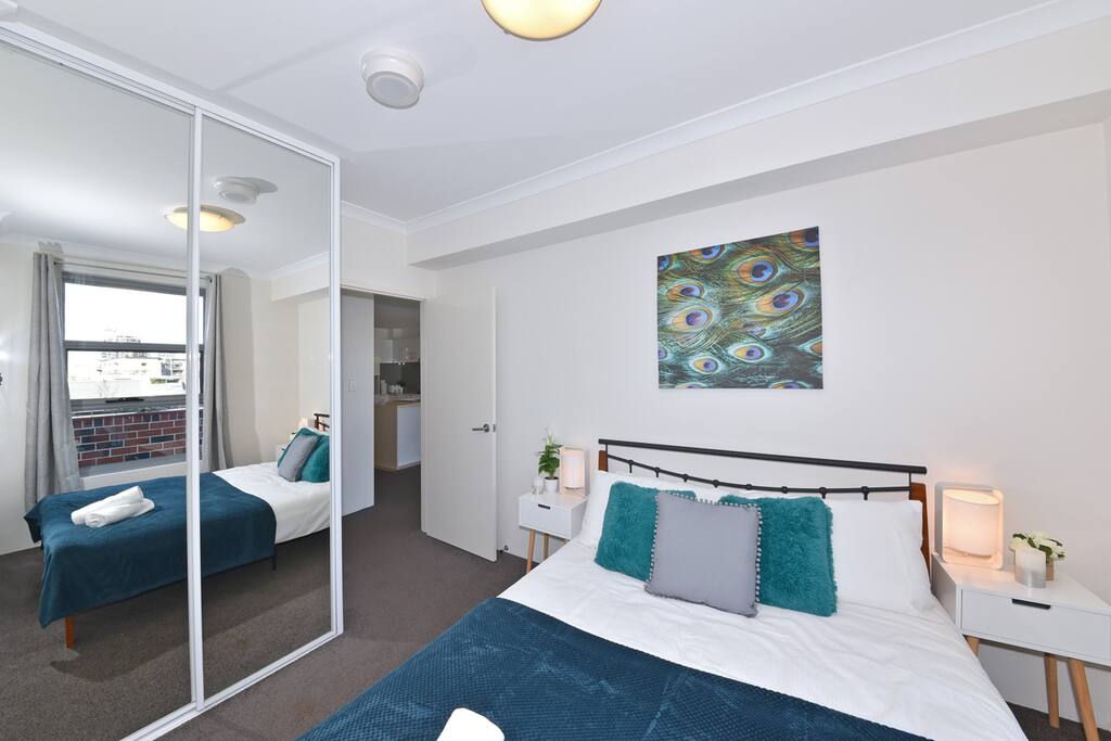 Room 1