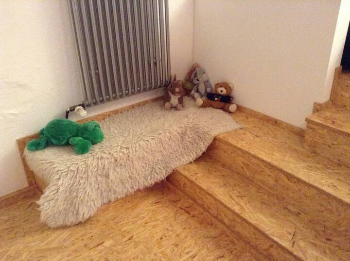 10 Best Airbnb Vacation Rentals In Hof, Germany Updated 2024 Trip101